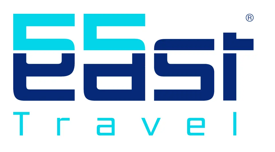 55East Travel