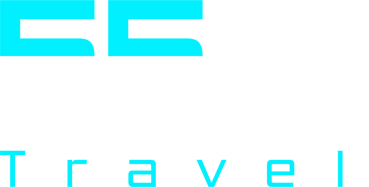 55East Travel